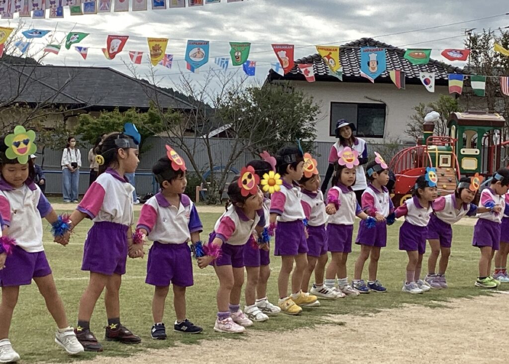 D85A4E58-9E9C-4D67-893F-EFBB01D524B4